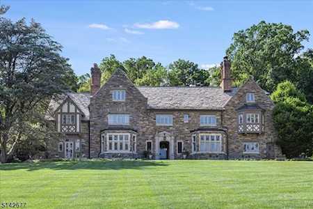 56 Highland Ave Montclair Twp., NJ 07042