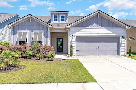 1881 Parish Way Myrtle Beach, SC 29577