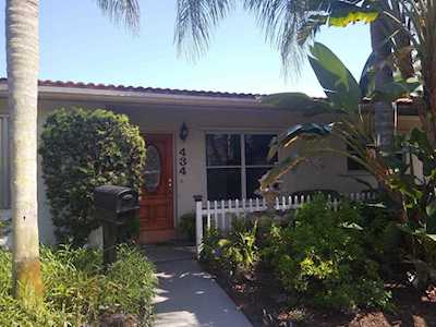 434 NE 4th Street Boca Raton, FL 33432