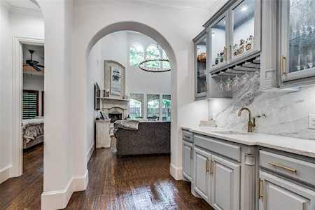 6237 Llano Avenue Dallas, TX 75214