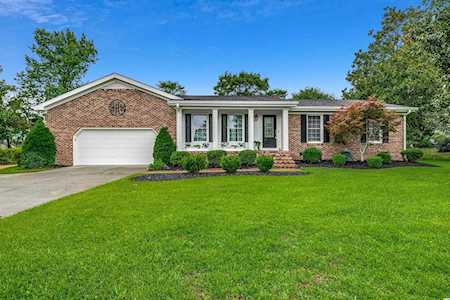 1111 Golf View Dr. North Myrtle Beach, SC 29582