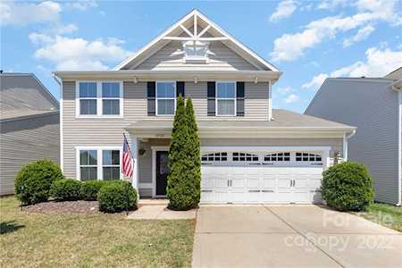 10924 Kingsview Dr Davidson, NC 28036