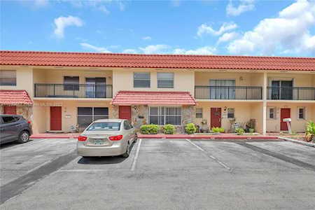 4156 SW 65th Ave #81 Davie, FL 33314