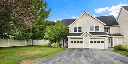 33 Alcott Way #33 North Andover, MA 01845