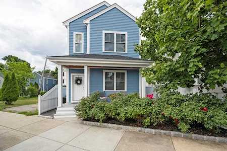 1210 Morton Street Boston, MA 02126