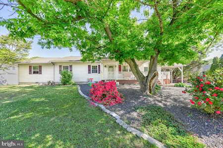 105 Broad Creek Rd Laurel, DE 19956