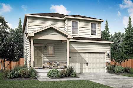 7228 Fall River Circle Frederick, CO 80530