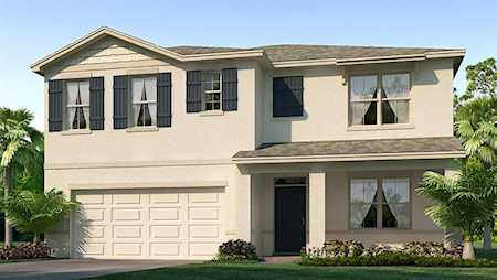 3888 Autumn Amber Dr Spring Hill, FL 34609