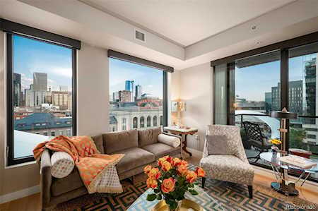 1750 Wewatta St #720 Denver, CO 80202