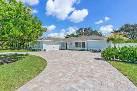 278 Country Club Drive Tequesta, FL 33469