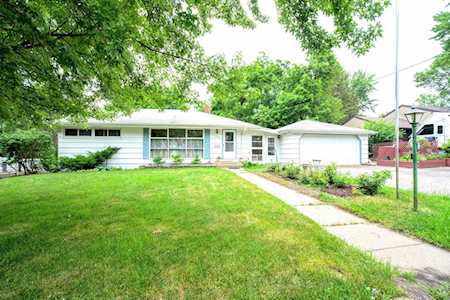 2548 Westview Terrace Minnetonka, MN 55305