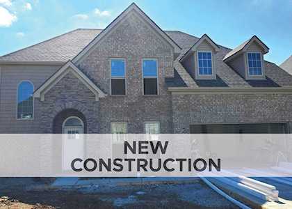 660 Windflower Way Lexington, KY 40511