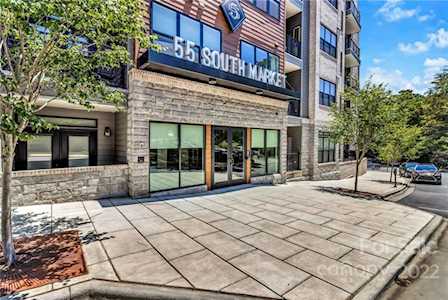 55 S Market St Asheville, NC 28801