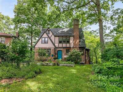 79 Tacoma Circle Asheville, NC 28801