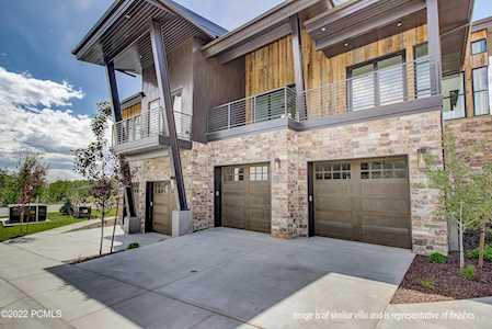 1973 Stone Creek Rd Park City, UT 84098