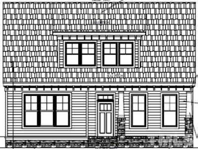 313 Sunset Hill Lane Wendell, NC 27591