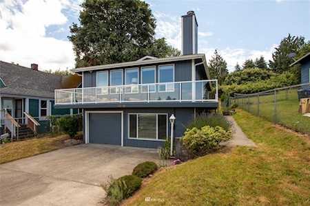 1210 E 30th St Tacoma, WA 98404
