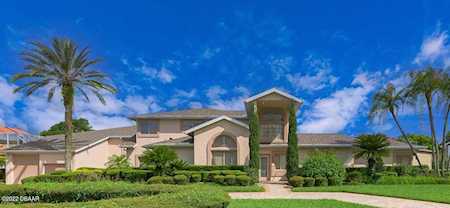 1705 Baron Court Port Orange, FL 32128