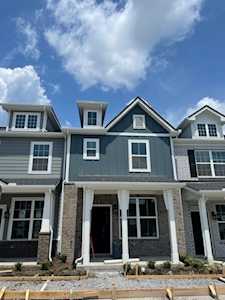 615 Old Hickory Blvd #732 Nashville, TN 37209