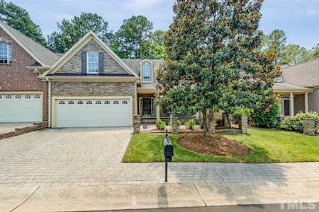 109 Nouveau Avenue Raleigh, NC 27615