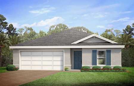 13575 Drysdale Ave Port Charlotte, FL 33981