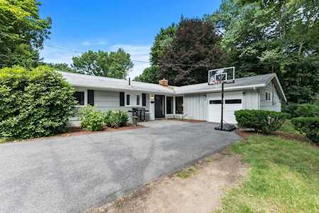 53 Downing Rd Peabody, MA 01960