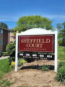 624 Boston Post Rd E #16 Marlborough, MA 01752