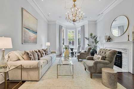 166 Marlborough Street #1 Boston, MA 02116
