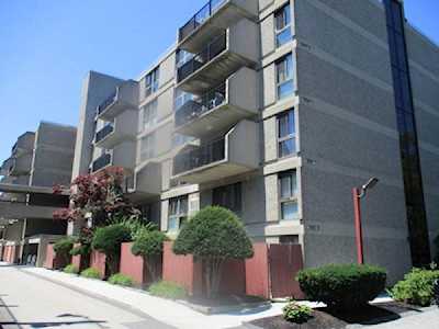 55 Tall Oaks #607 Weymouth, MA 02190