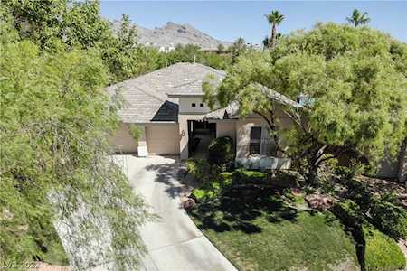 10336 Luxembourg Ave Las Vegas, NV 89145