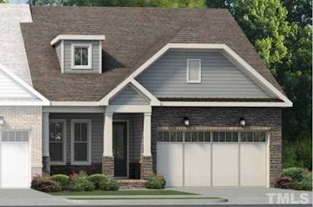1017 Micato Way #19 Purpose Wake Forest, NC 27587