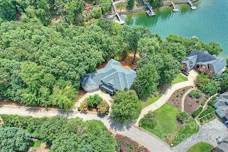 7121 Topsail Circle Tega Cay, SC 29708