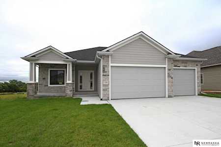 1720 W Beartooth Dr Lincoln, NE 68521