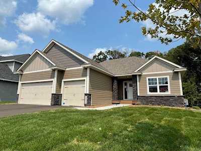 4829 130th Lane NE Blaine, MN 55449