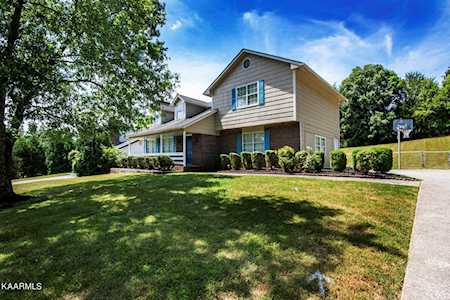 1229 Court Field Rd Knoxville, TN 37922