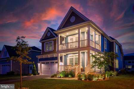39225 Paradise Ln Ocean View, DE 19970