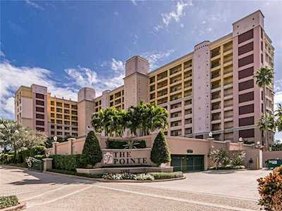 2880 NE 14th Street Cswy #613 Pompano Beach, FL 33062