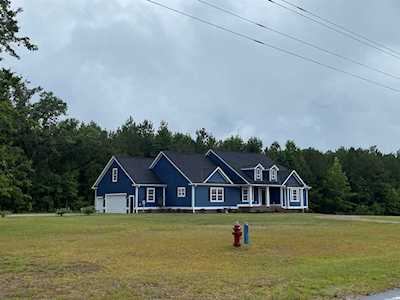 1401 Pisgah Church Rd. Aynor, SC 29511