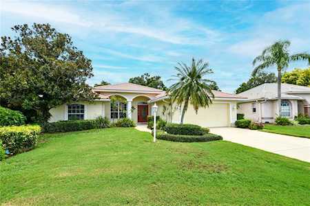4423 Mcintosh Lake Ave Sarasota, FL 34233