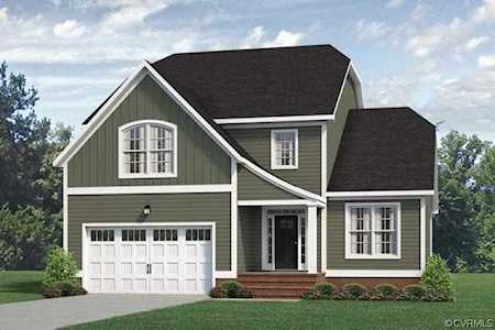 8796 Roberta Rd Mechanicsville, VA 23116