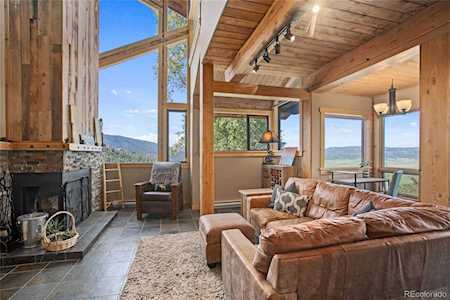 31500 Runaway Place #401 Steamboat Springs, CO 80487