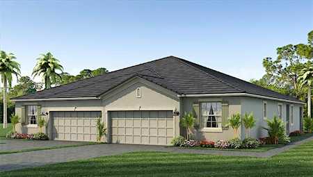 4310 Sunmill Ct Bradenton, FL 34211