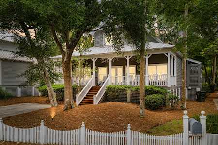 27 Atlantic Beach Kiawah Island, SC 29455