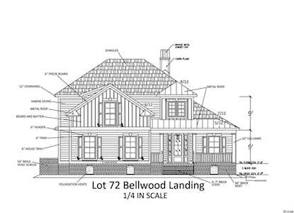 648 Whispering Pines Ct. Murrells Inlet, SC 29576