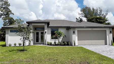 307 Jourferie Rd Lehigh Acres, FL 33974