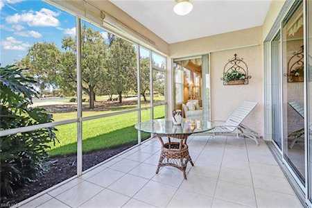 1965 Crestview Way #2611 Naples, FL 34119