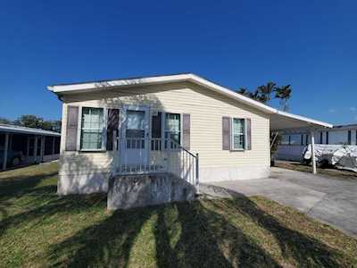 7347 SE Swan Avenue Hobe Sound, FL 33455