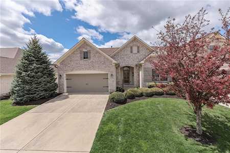 4084 Bayberry Ct Greenwood, IN 46143
