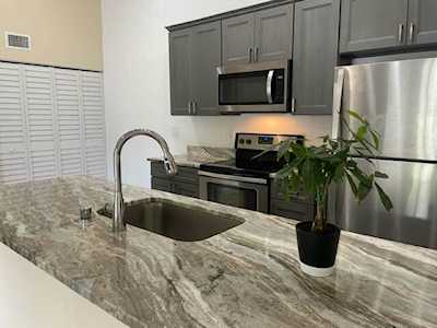 6313 Chasewood F Drive #F Jupiter, FL 33458