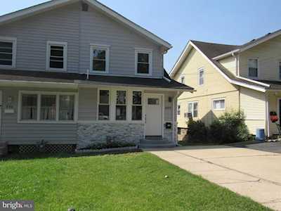 668 Seneca Ave Norwood, PA 19074